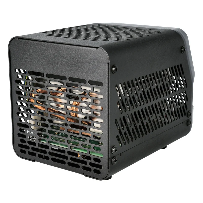SkyRc Déchargeur de Batterie BD380 40A 380W SK600153