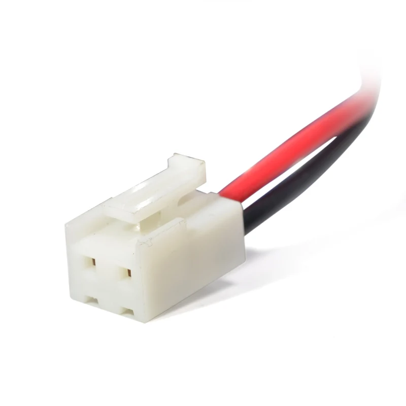 Replacement Battery For ECG-3010 HYLB-947 ECG Battery