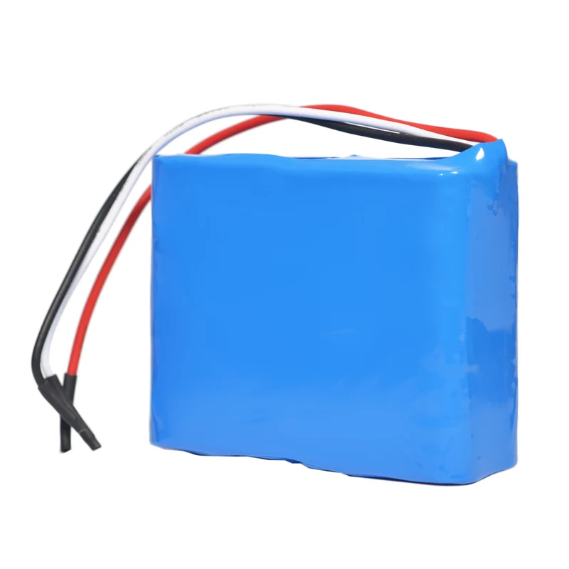 Replacement Battery For KD880 Patient Monitor Battery