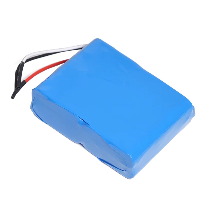 Replacement Battery For KD880 Patient Monitor Battery