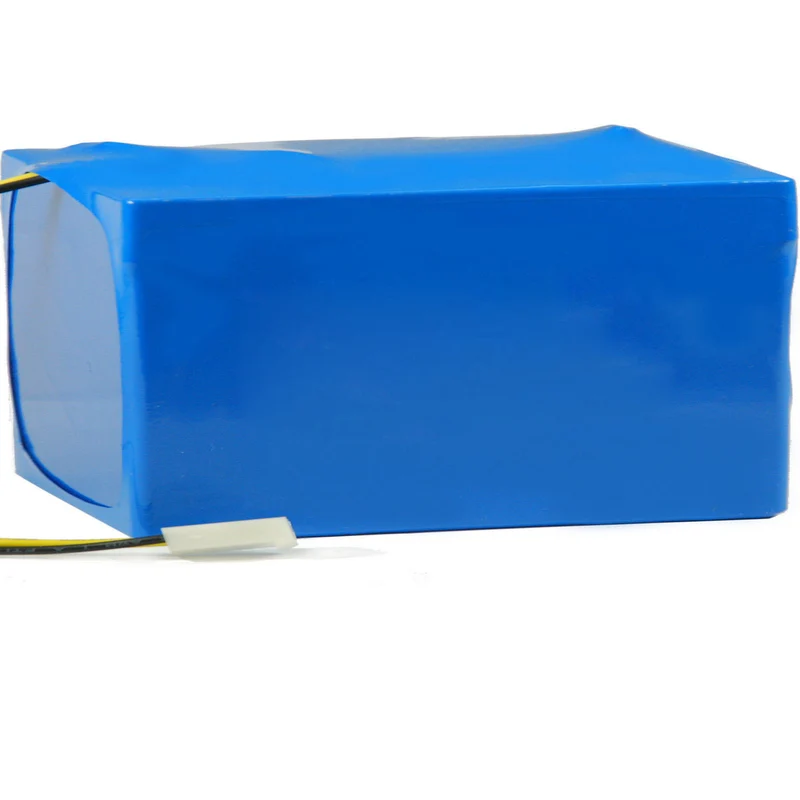 Replacement Battery For Goldway philips UT4000APRO Patient Monitor Battery