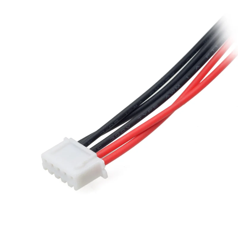 Replacement Battery For ECG-V90-1A ECG Battery