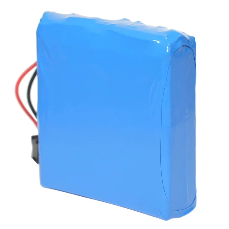 Replacement Battery For ML700 ML1100 Patient Monitor Battery