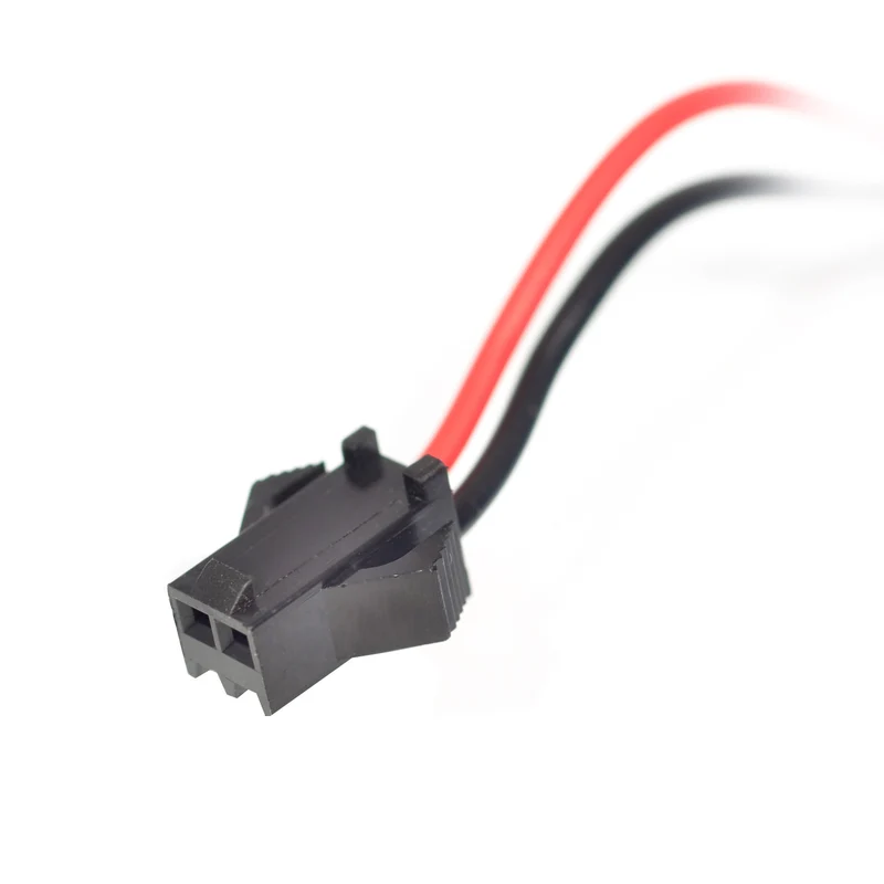Replacement Battery For ML700 ML1100 Patient Monitor Battery