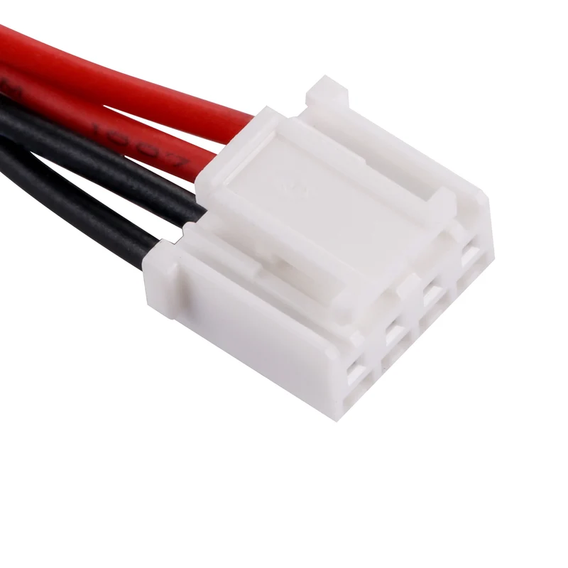 Replacement Drone Battery For DJI Phantom 3 GL358WB 7.2V 2600mAh