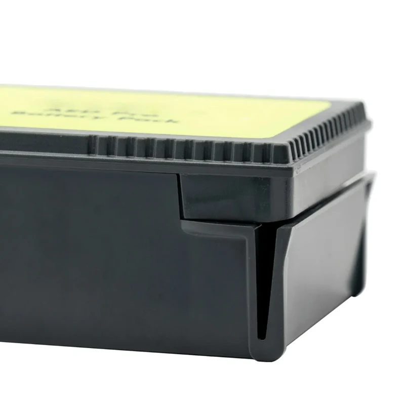 8000-0860-01 Replacement Battery For ZOLL-AED Pro Non-Rechargeable Lithium Battery Pack