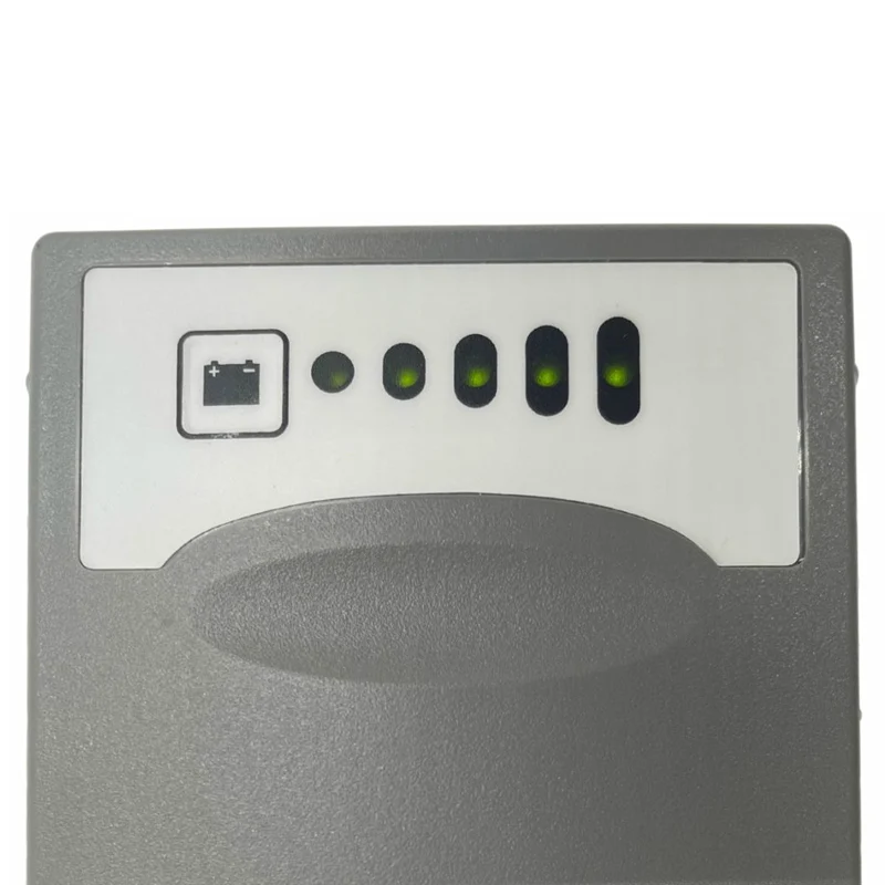 102515 Replacement Battery For HearMate Thoratec