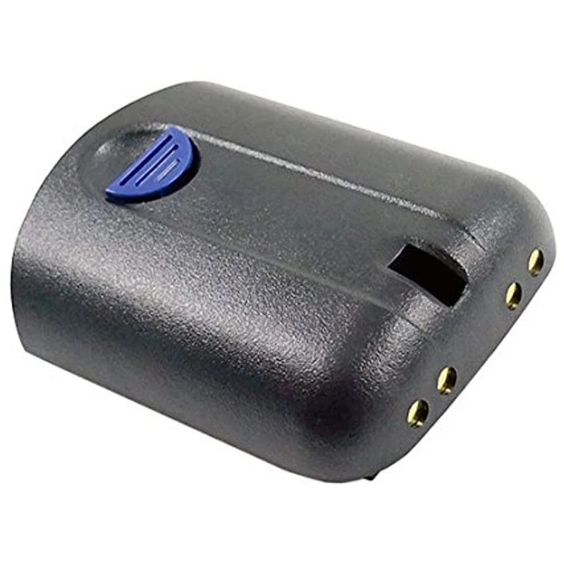 Replacement Battery for the Intermec/Norand CK30 CK31 Barcode Scanners