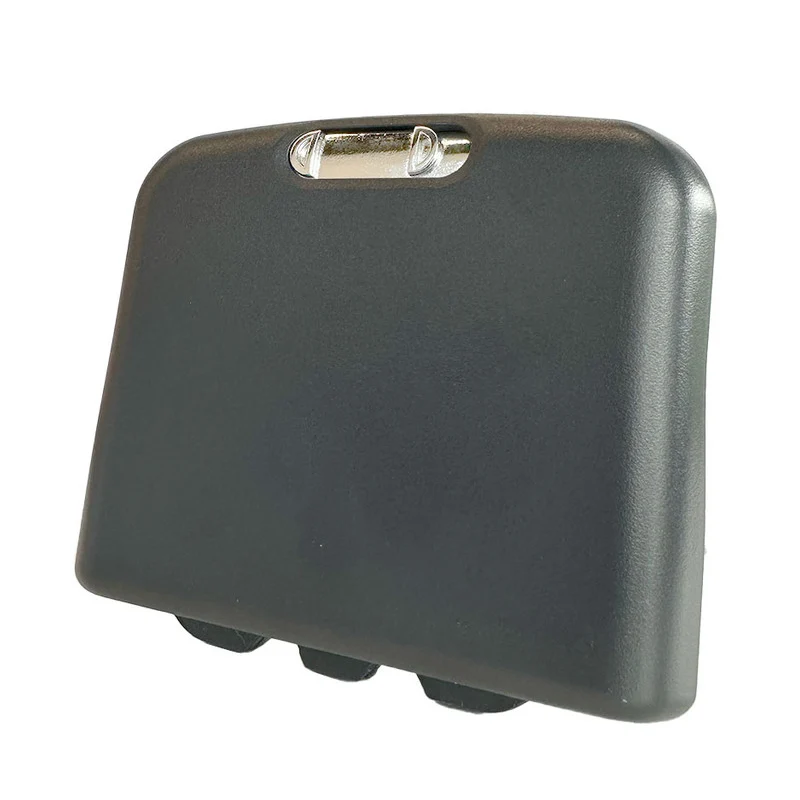 Replacement Battery For the Intermec Norand CN3 CN3e CN4 CN4e Barcode Scanners