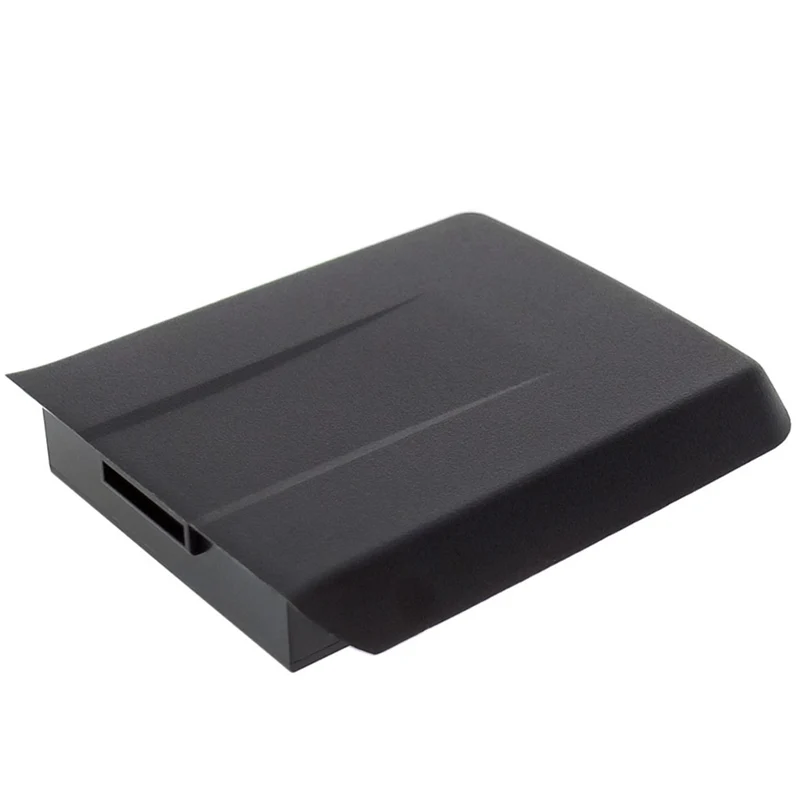 Replacement Battery For Intermec Norand CN50 AB25 Barcode Scanners