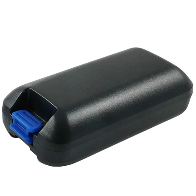 Replacement Battery For Intermec/Norand AB18 Barcode Scanners