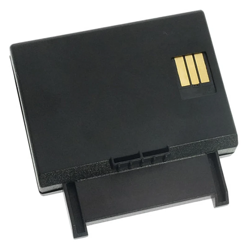 Replacement Battery For Intermec/Norand CN2A CN2B and VN2B Barcode Scanners