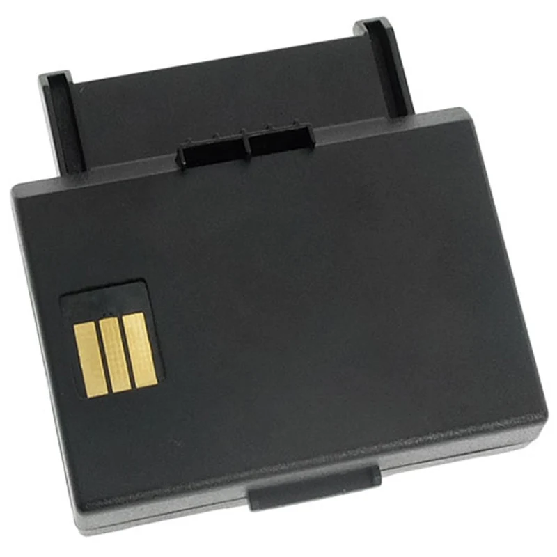 Replacement Battery For Intermec/Norand CN2A CN2B and VN2B Barcode Scanners