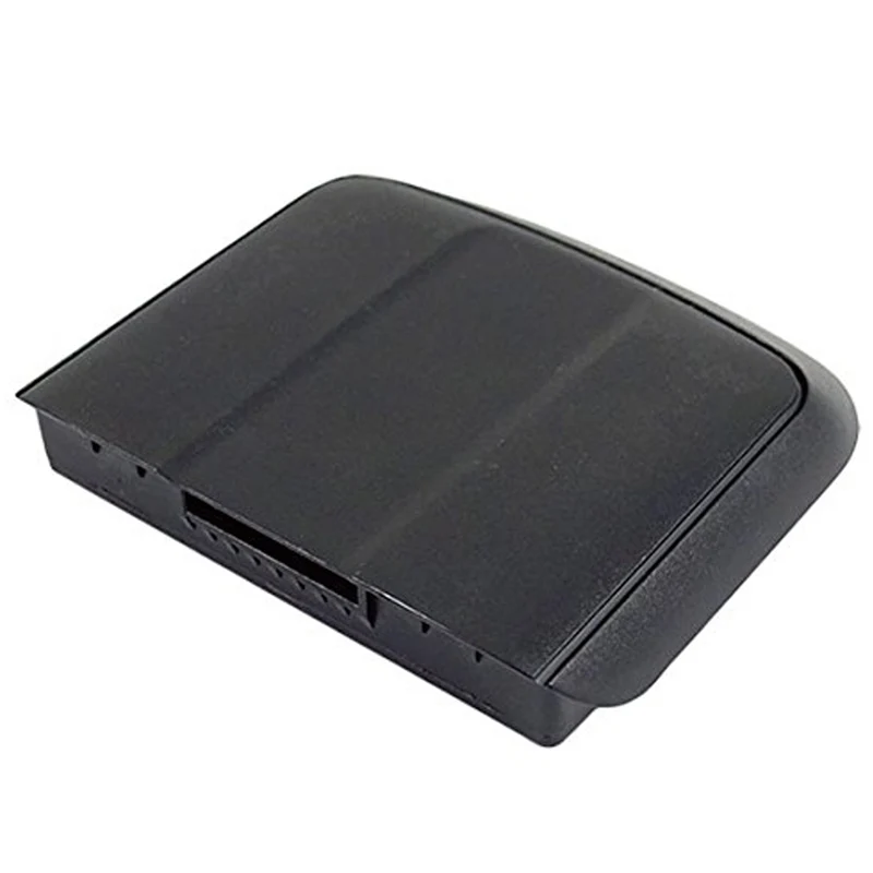 Replacement Battery for the Intermec CS40 GC4460 and 1005CP01 Barcode Scanners