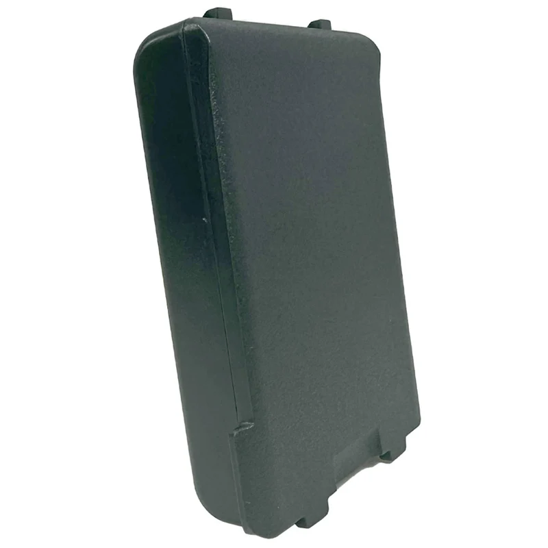 Replacement Battery for the Intermec/Norand CN70 and CN70e Barcode Scanners