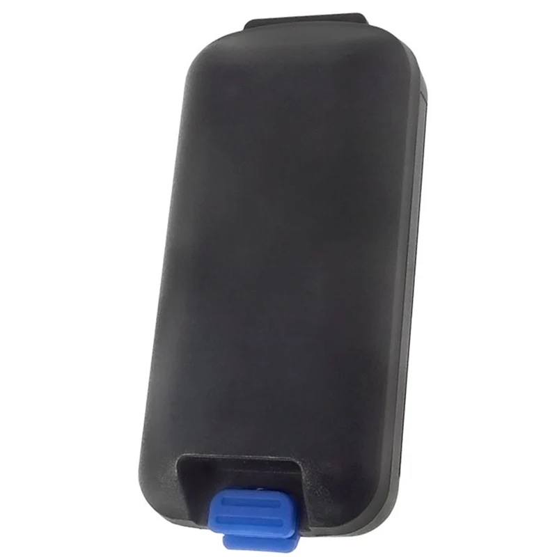 Replacement Battery for the Intermec/Norand CK70 and CK71 Barcode Scanner Extended Capacity