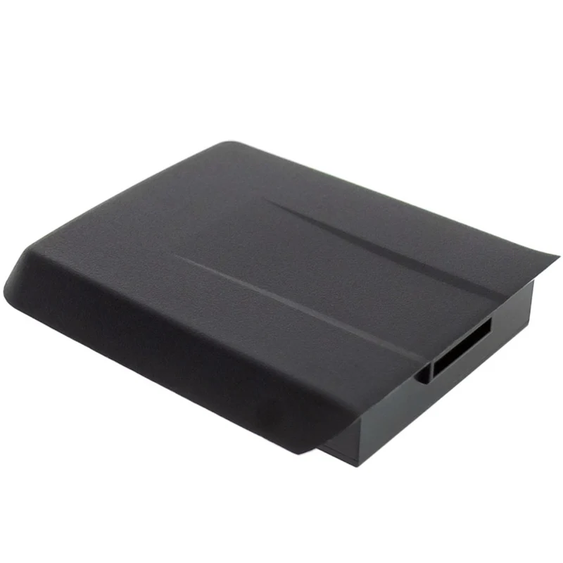 Replacement Battery For Intermec CN51 Mobile Computers 1015AB01