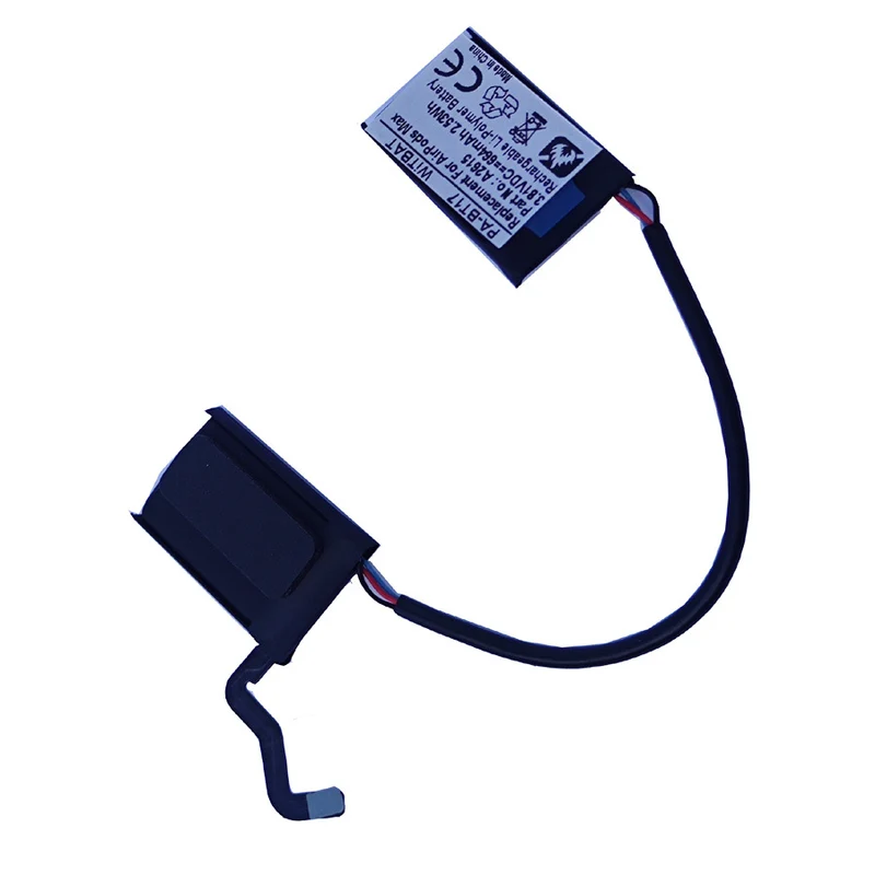 PA-BT17 Replacement Battery For AirPods Max A2165