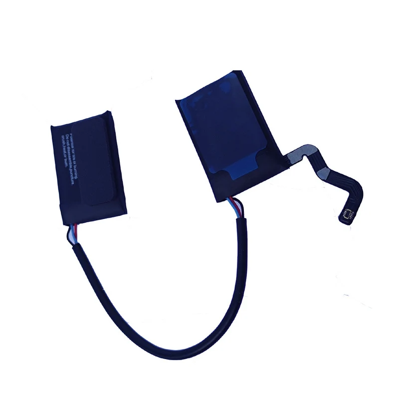 PA-BT17 Replacement Battery For AirPods Max A2165