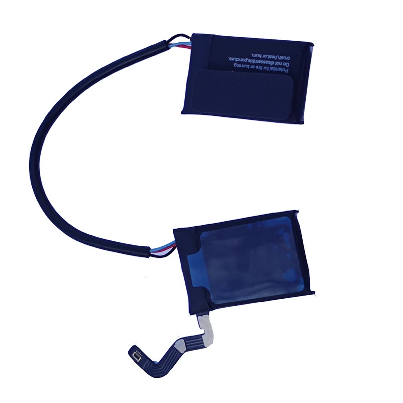 PA-BT17 Replacement Battery For AirPods Max A2165