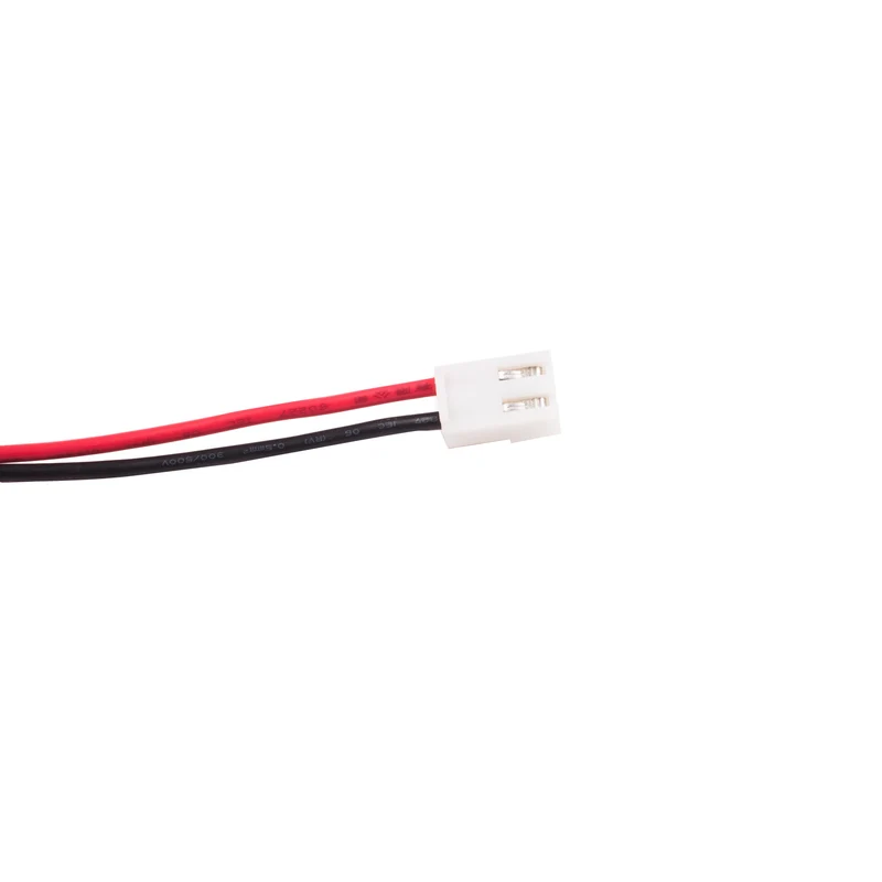 Replacement Battery 3000mAh For SXD-6A ECG Battery