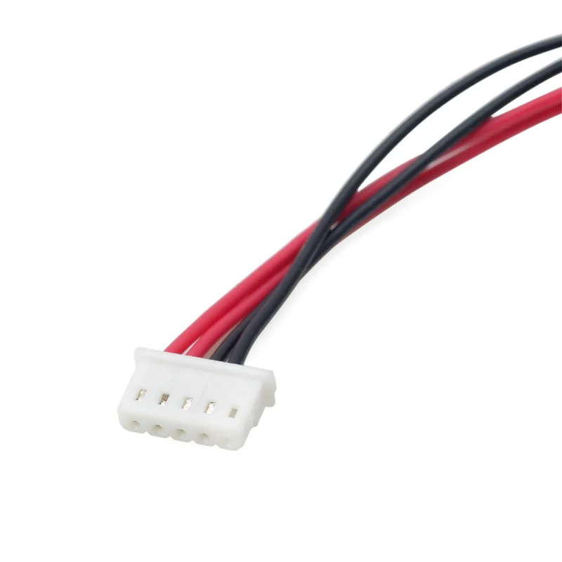 Replacement Battery For Nellcor Puritan Bennett Inc N560 N550B N-550