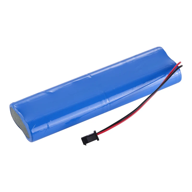 Replacement Battery For PM-7000C FY-18650MS0155-809 ADK-GP-4S2200