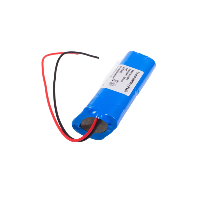 Replacement Battery For ZNB III ZNB -300 ZNB-500 ZNB-600 ZNB-1000