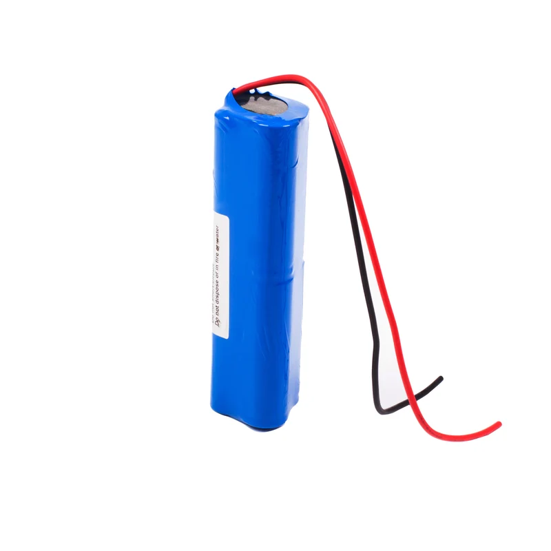 Replacement Battery For ZNB III ZNB -300 ZNB-500 ZNB-600 ZNB-1000