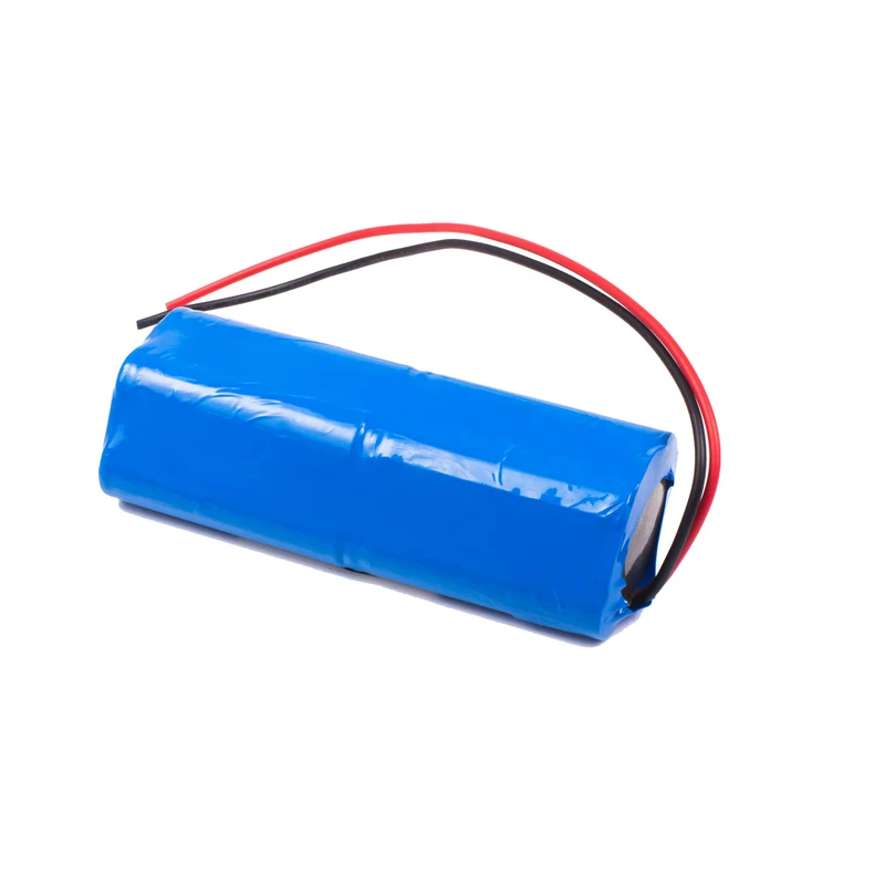 Replacement Battery For ZNB III ZNB -300 ZNB-500 ZNB-600 ZNB-1000