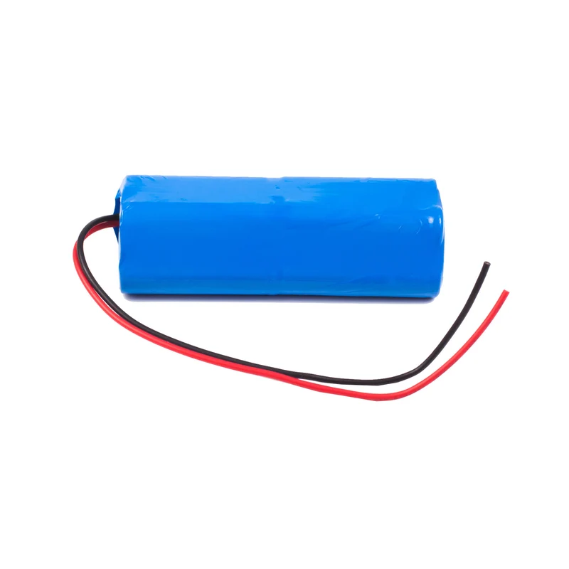 Replacement Battery For ZNB III ZNB -300 ZNB-500 ZNB-600 ZNB-1000