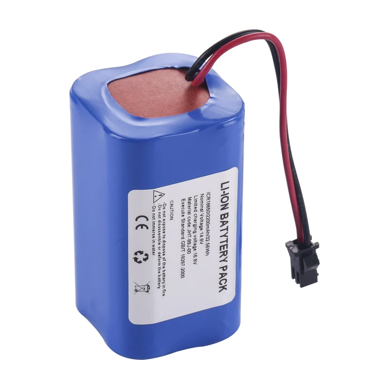 Replacement Battery For JPD-300A JPD-300K JPD-300P JPK-300B JHT-99J-00
