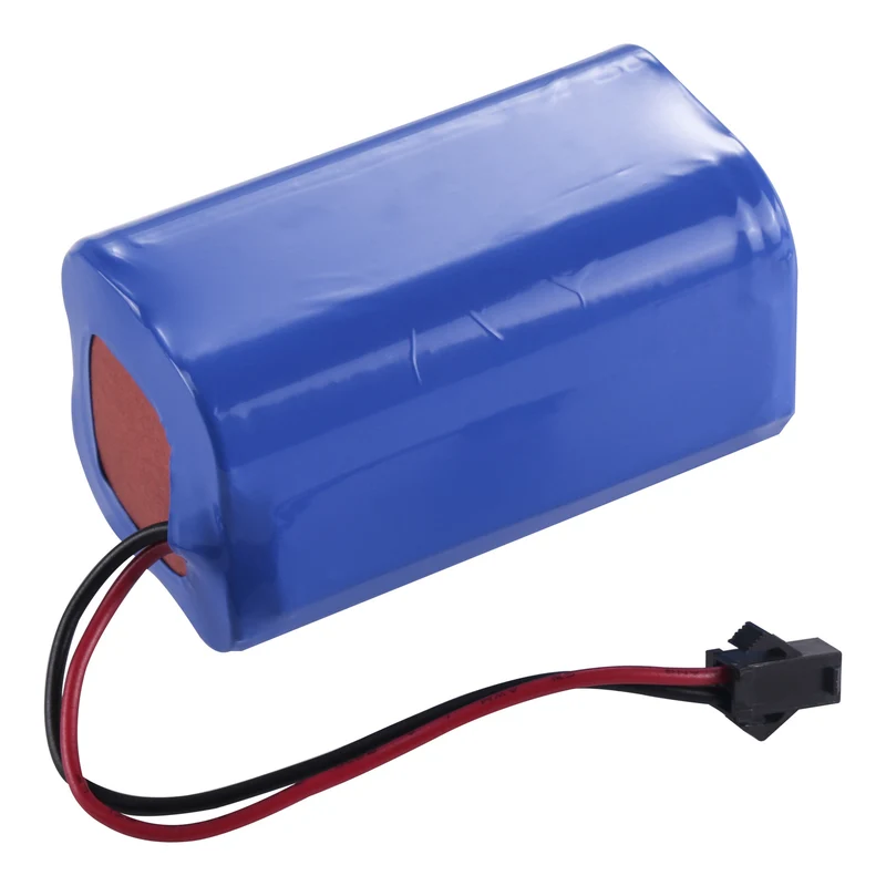 Replacement Battery For JPD-300A JPD-300K JPD-300P JPK-300B JHT-99J-00