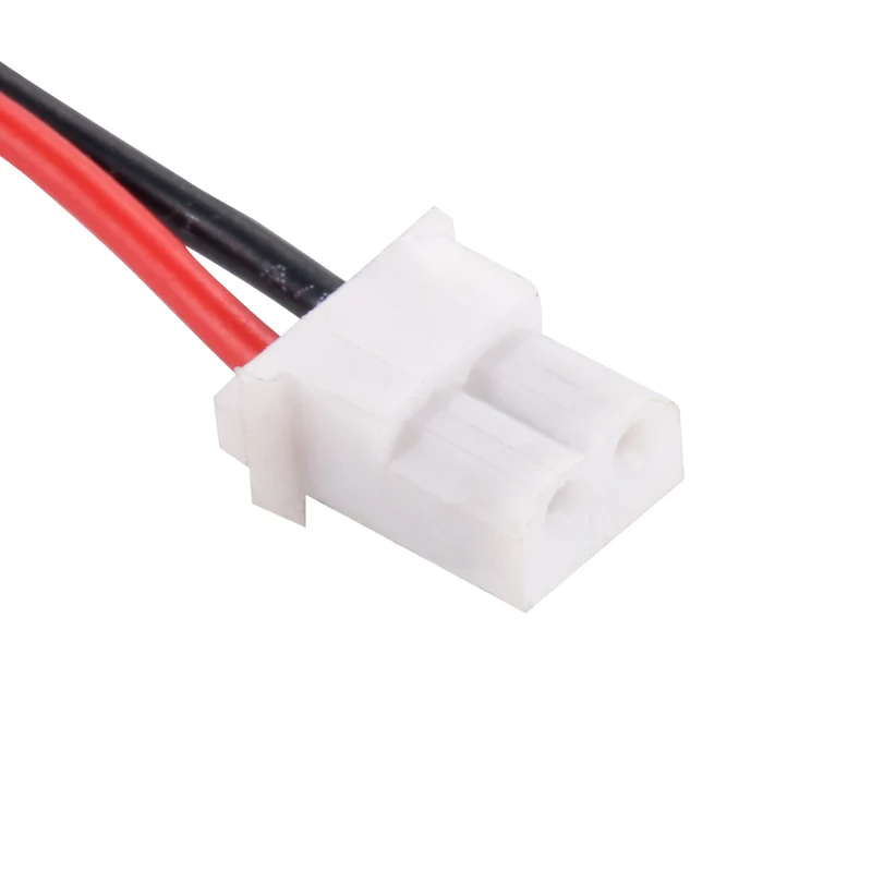 Replacement A6107500 Li-ion Battery Pack 7.4V 5200mAh