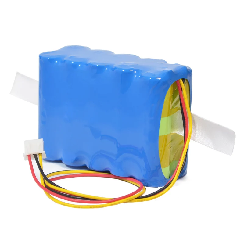 LP220 Replacement Battery For LP215 SA213 FA323 p2000-p2 FA311