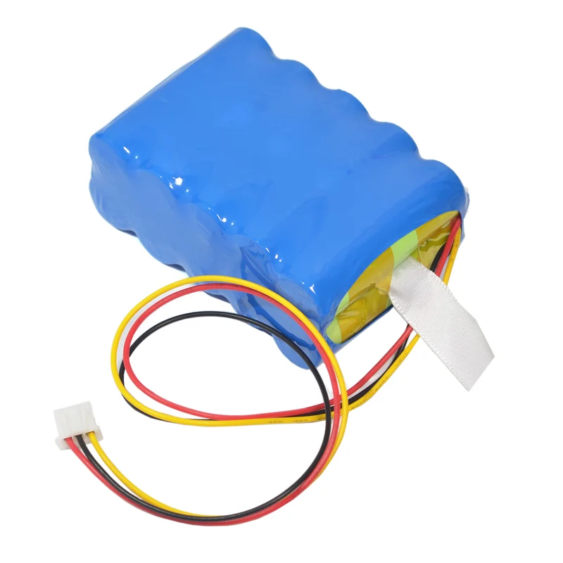 LP220 Replacement Battery For LP215 SA213 FA323 p2000-p2 FA311