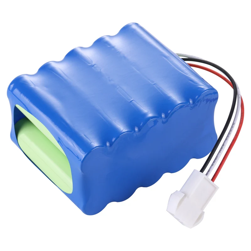 M6021-0 Replacement Battery For MEDIANA YM1000