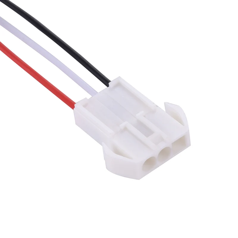 M6021-0 Replacement Battery For MEDIANA YM1000