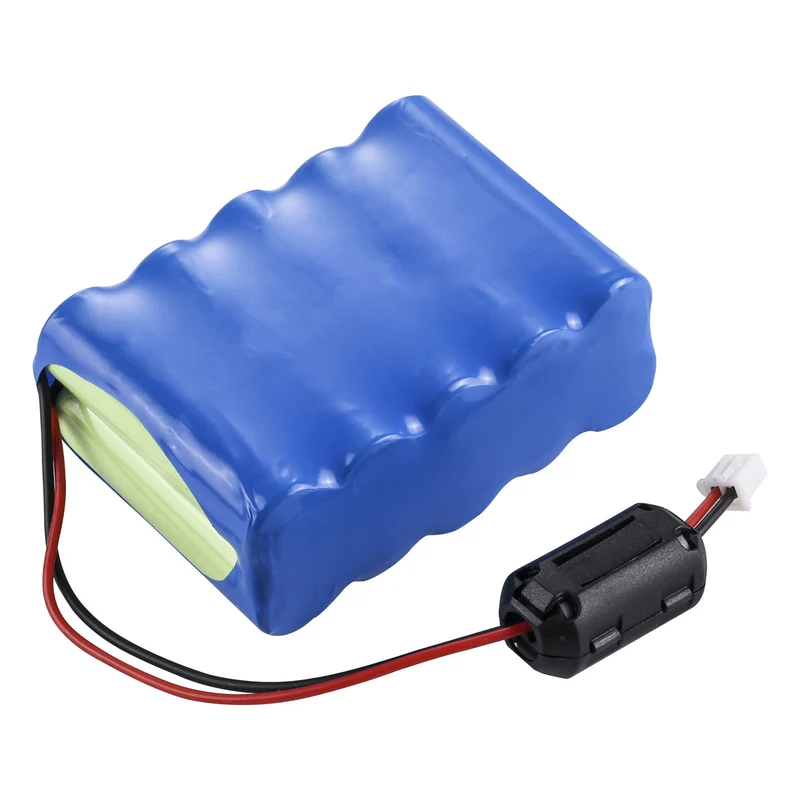 8713030 Replacement Battery For B.Braun Perfusor space