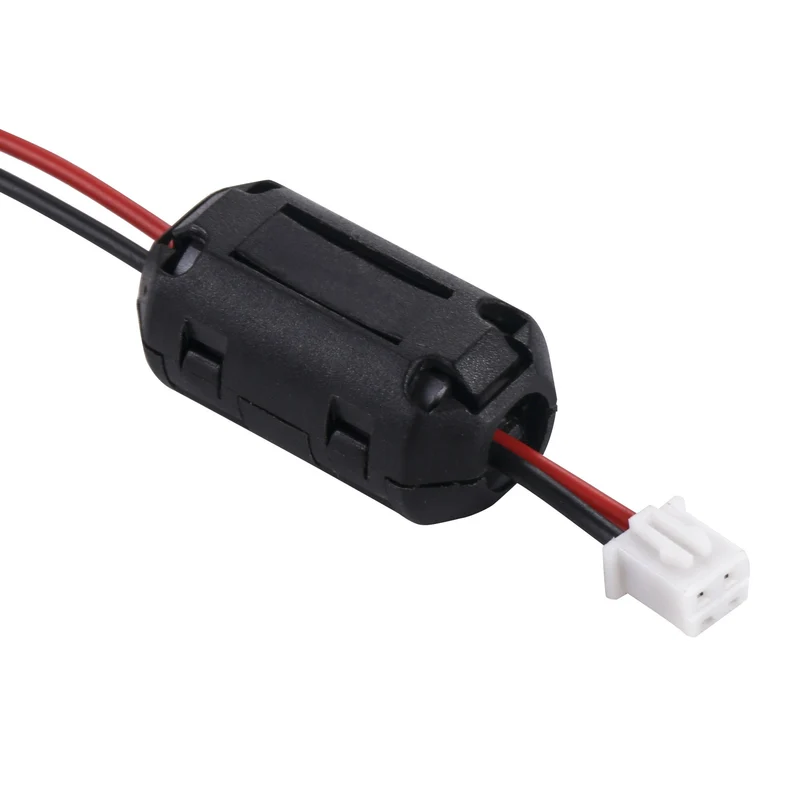 8713030 Replacement Battery For B.Braun Perfusor space