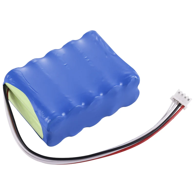 BP-23 Replacement Syringe Pump Battery For TOP2300