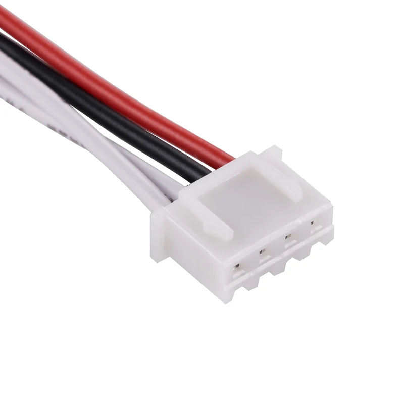BP-23 Replacement Syringe Pump Battery For TOP2300