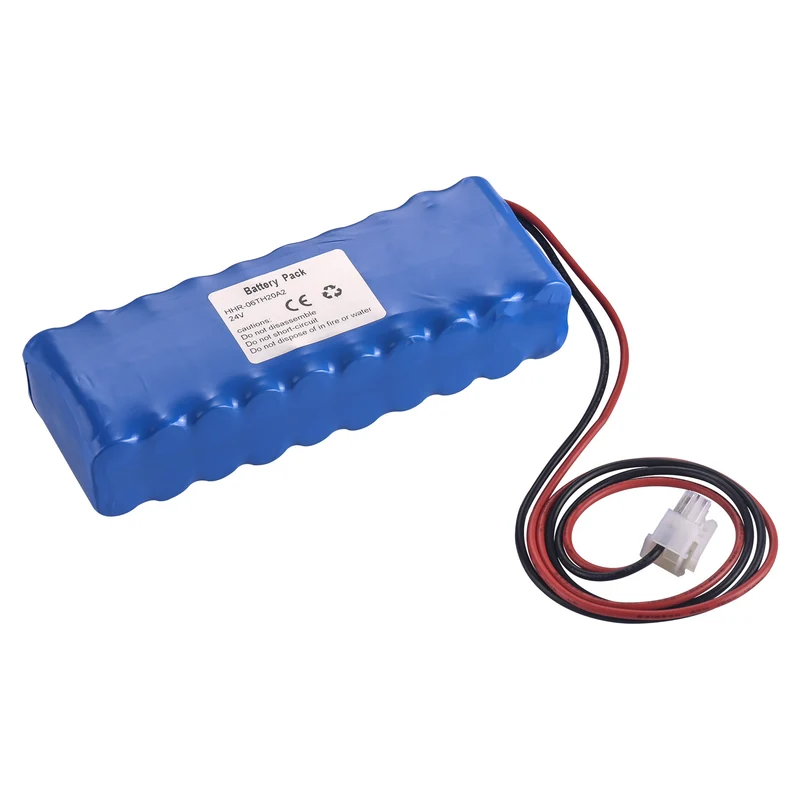Replacement Battery For HHR-06TH20A2