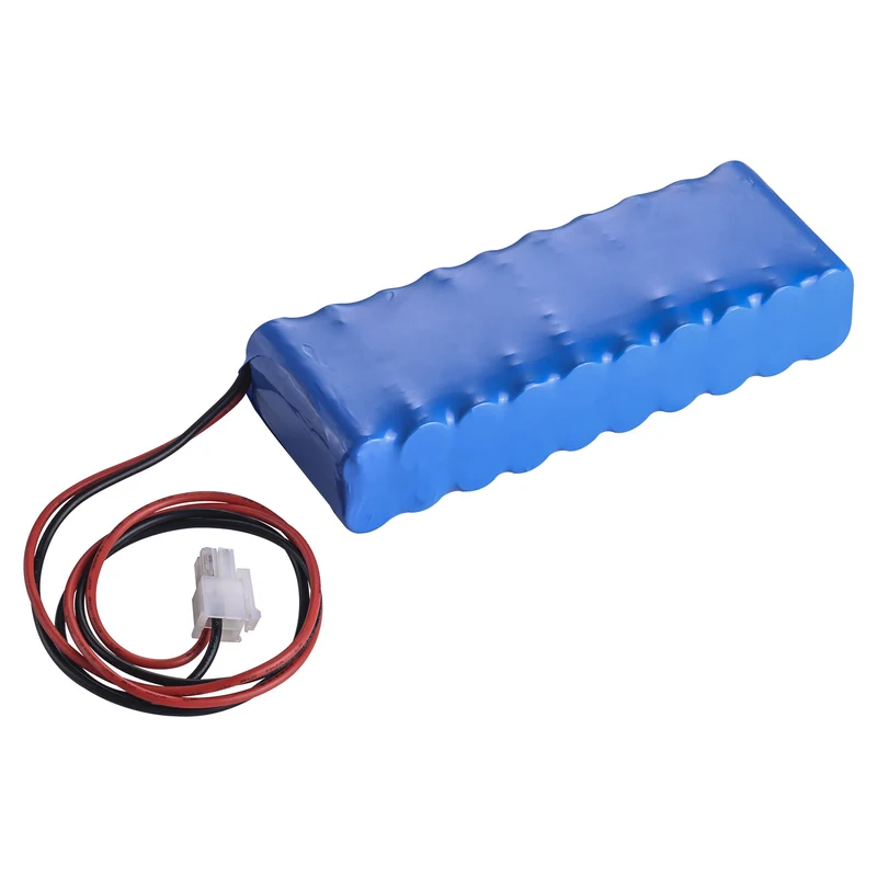 Replacement Battery For HHR-06TH20A2