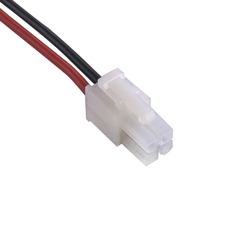 Replacement Battery For HHR-06TH20A2