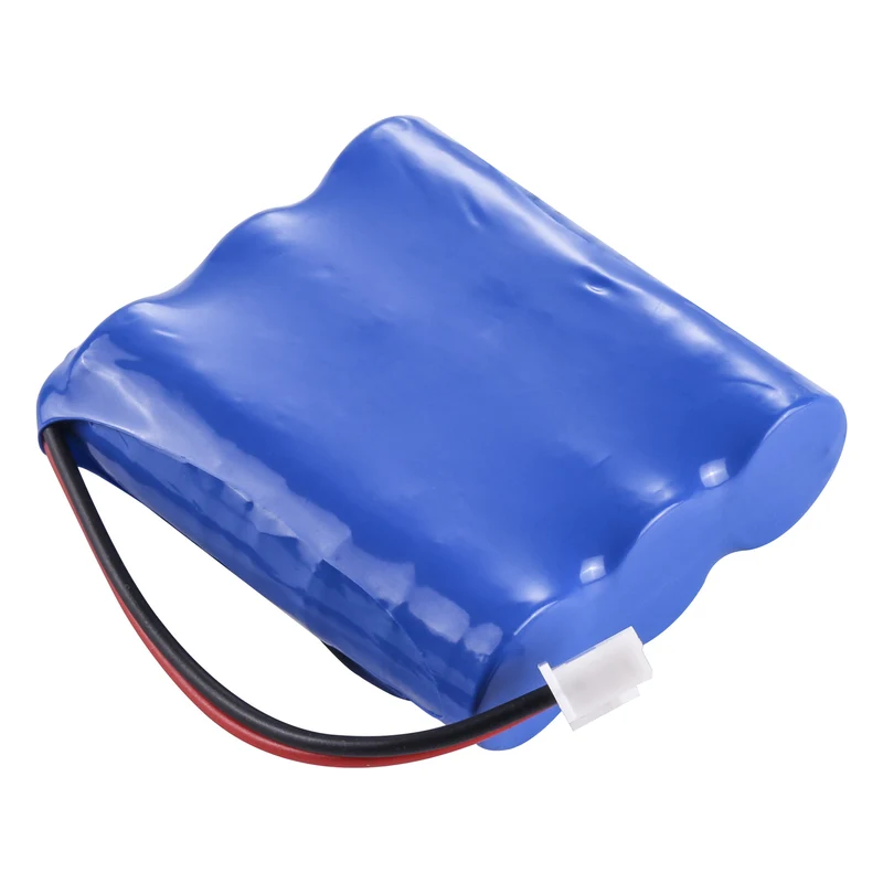1/3AA Replacement Battery For CHX-3A