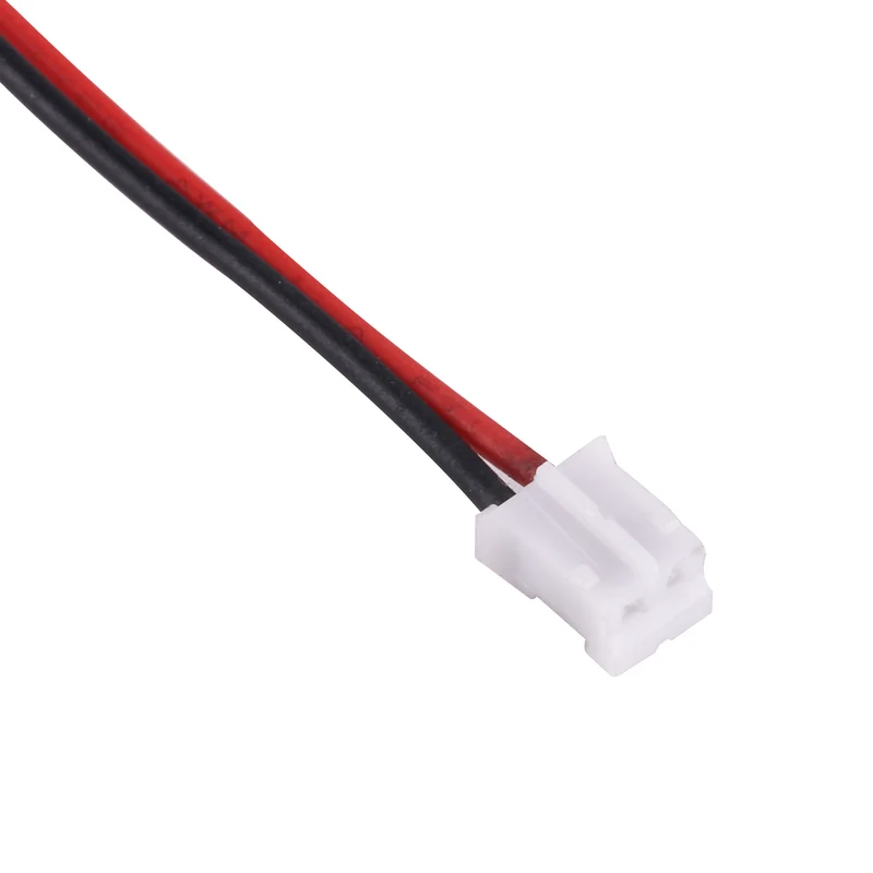 Replacement Battery for Dental Treatment Unit VDW SILVER