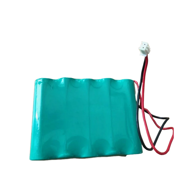 Replacement Battery for GT-1CF 2M Transmission Performance Analyzer
