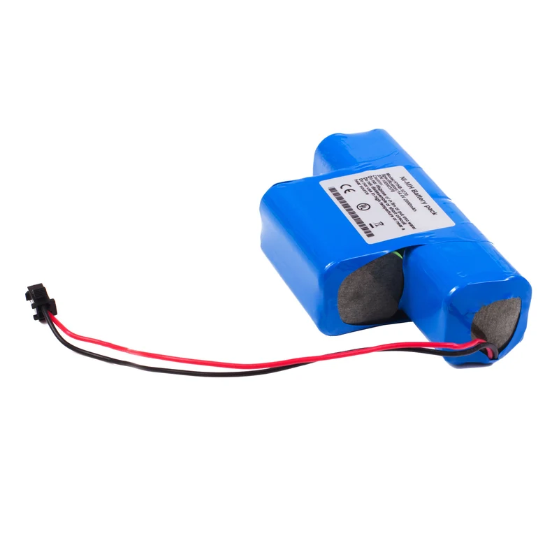 HYHB-1270 Replacement Battery For ECG HYHB-1730 TY2881B