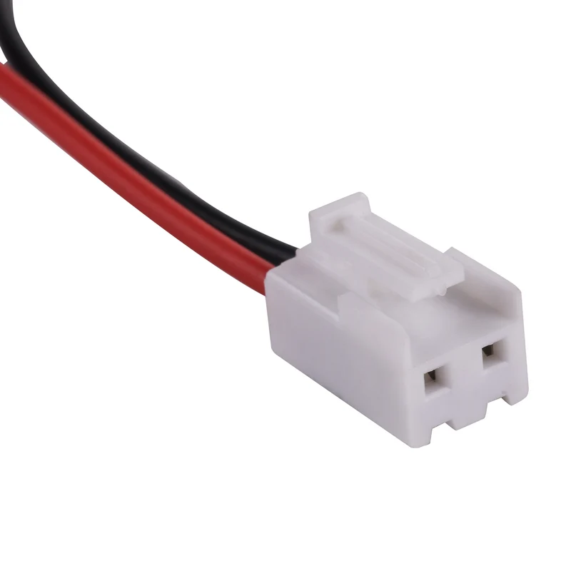 TH144-1.8 Replacement Battery For XD-7300